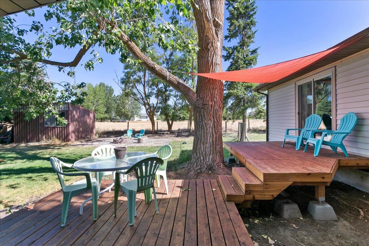 8511 North Austin Road Spokane, WA 99208 - Photo 20 of 24