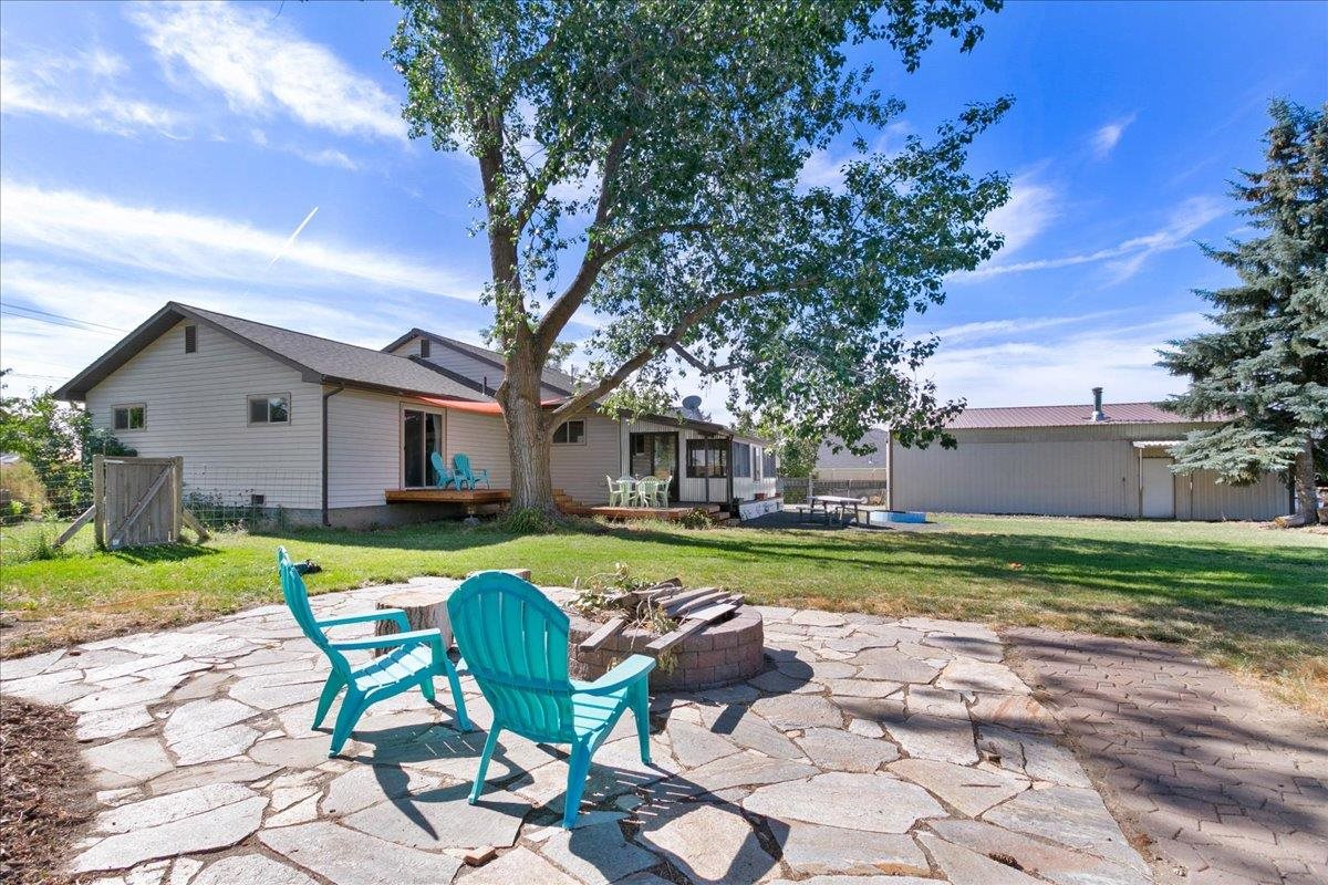 8511 North Austin Road Spokane, WA 99208 - Photo 21 of 24