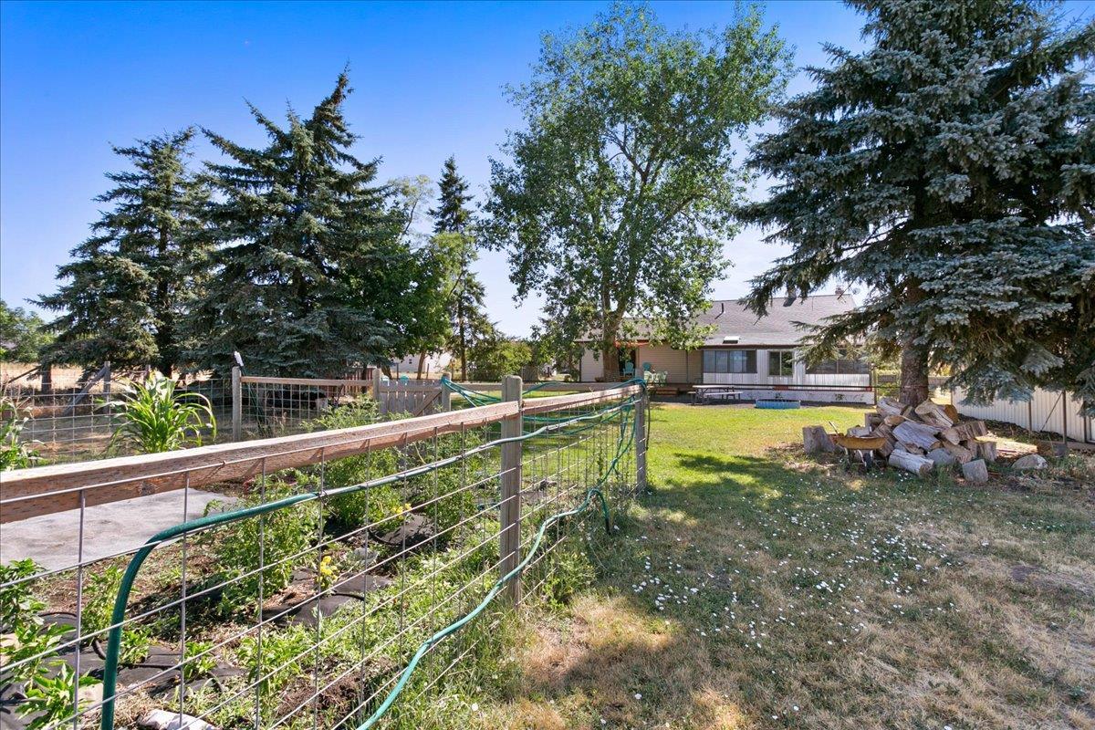 8511 North Austin Road Spokane, WA 99208 - Photo 22 of 24