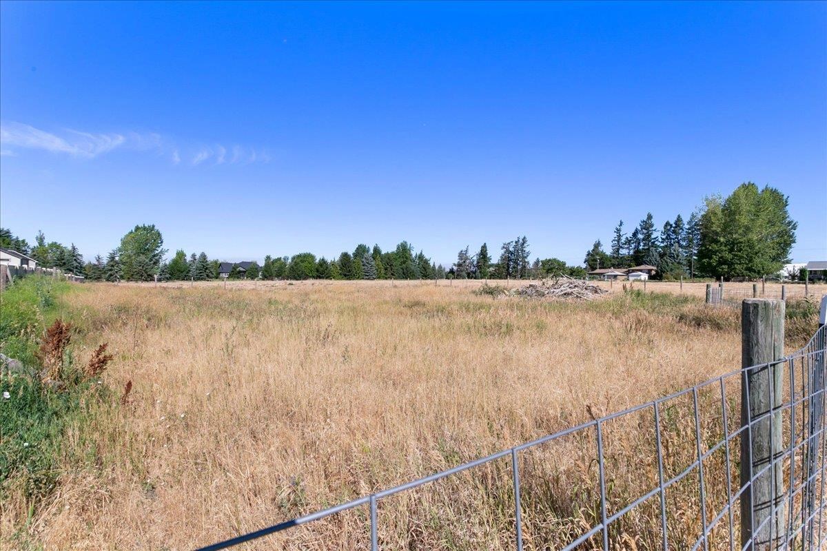 8511 North Austin Road Spokane, WA 99208 - Photo 23 of 24