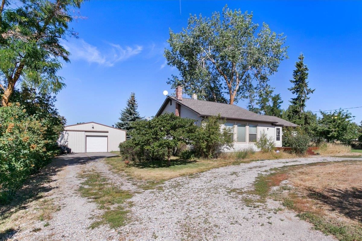 8511 North Austin Road Spokane, WA 99208 - Photo 24 of 24
