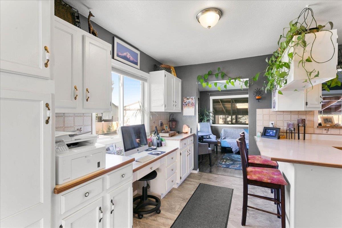 8511 North Austin Road Spokane, WA 99208 - Photo 5 of 24