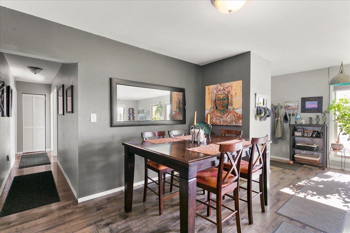 8511 North Austin Road Spokane, WA 99208 - Photo 7 of 24