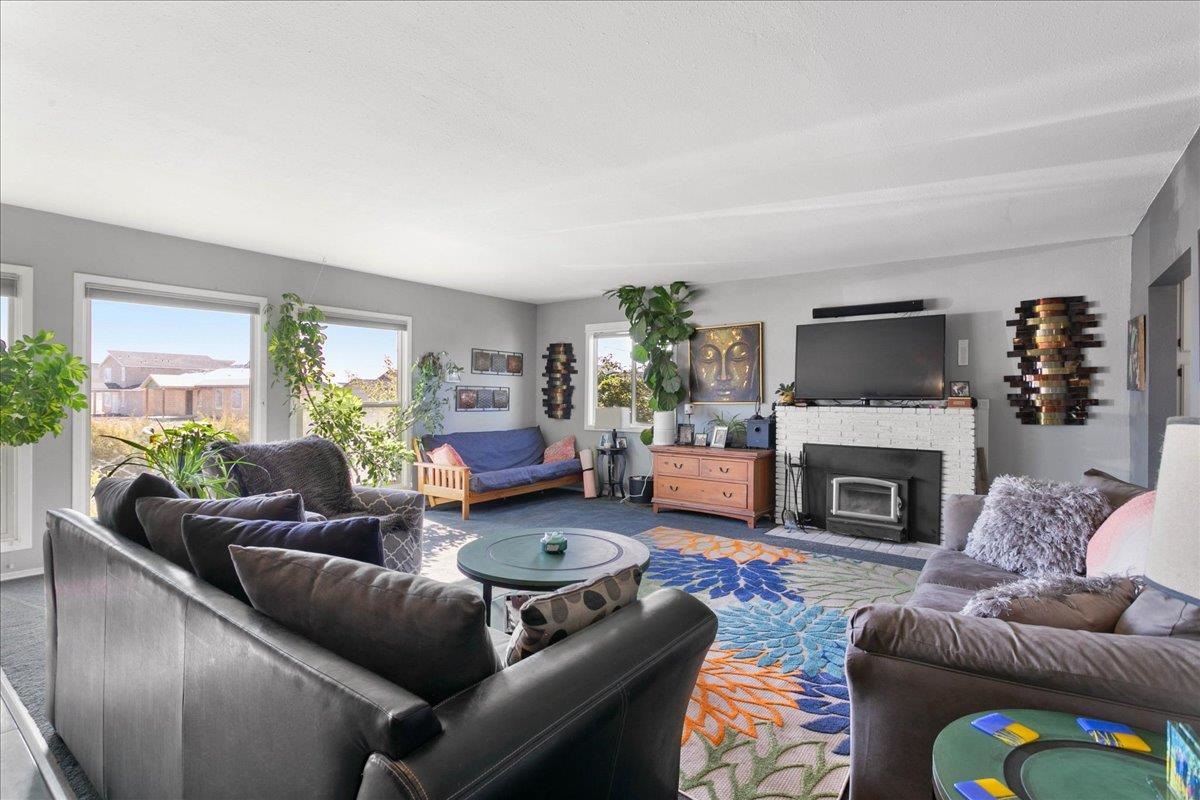 8511 North Austin Road Spokane, WA 99208 - Photo 8 of 24