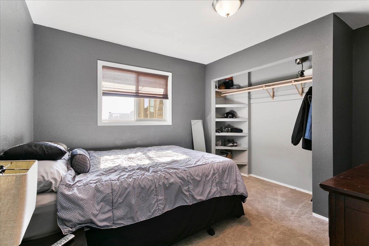 8511 North Austin Road Spokane, WA 99208 - Photo 10 of 24