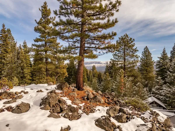 $299,000 | 11392 Lockwood Drive, Truckee, CA 96161