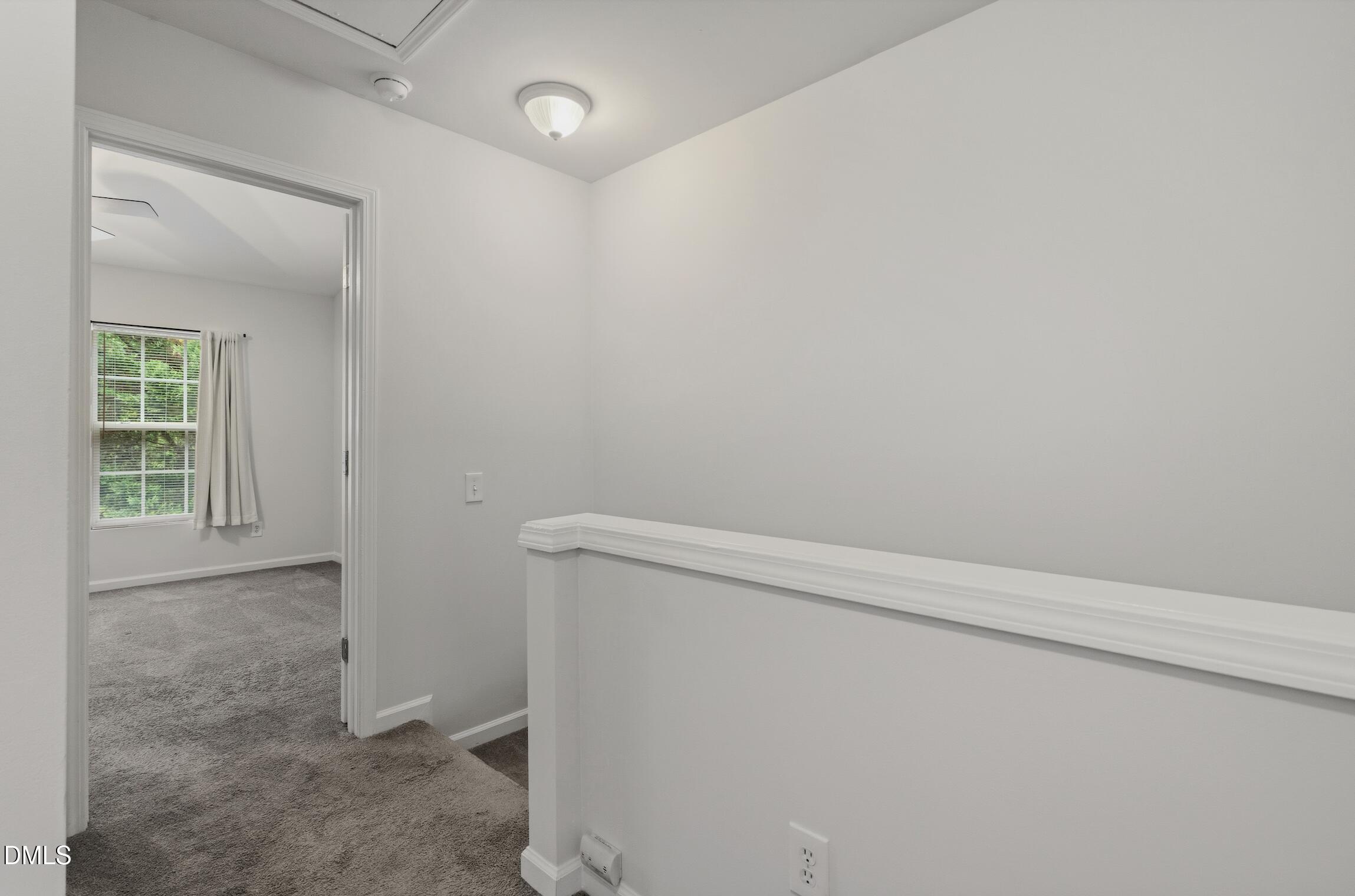 8515 Mt Valley Lane Raleigh, NC 27613 - Photo 12 of 29