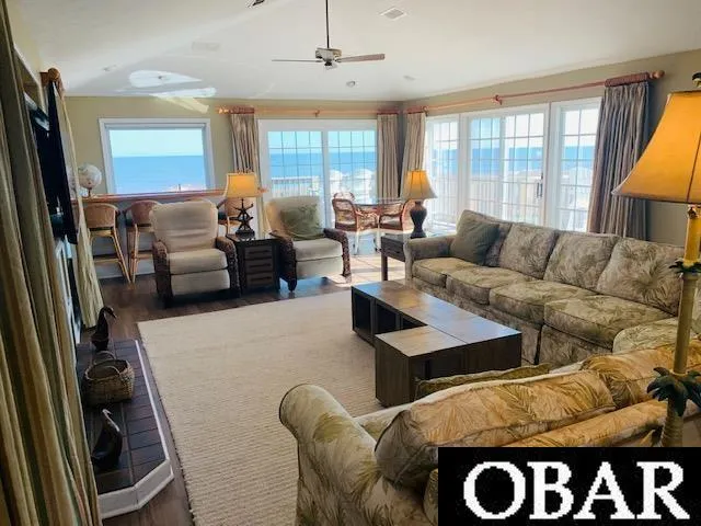 $199,000 | 143 Spinnaker Court, Unit 28, Duck, NC 27949