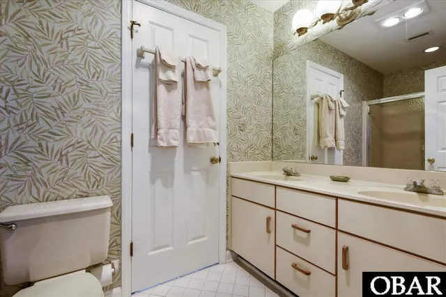 $199,000 | 143 Spinnaker Court, Unit 28, Duck, NC 27949