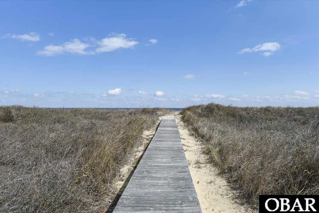 $199,000 | 143 Spinnaker Court, Unit 28, Duck, NC 27949