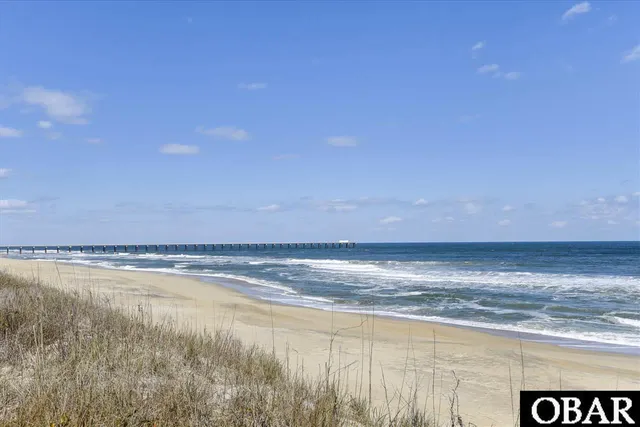 $199,000 | 143 Spinnaker Court, Unit 28, Duck, NC 27949