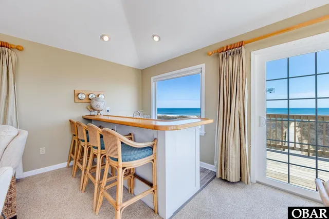 $199,000 | 143 Spinnaker Court, Unit 28, Duck, NC 27949