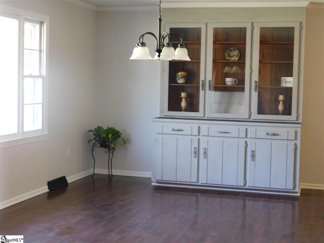 408 Van Martin Road Anderson, SC 29621 - Photo 12 of 36