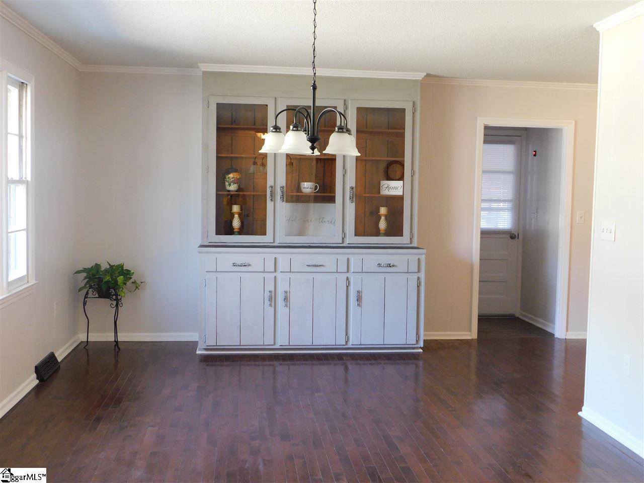 408 Van Martin Road Anderson, SC 29621 - Photo 13 of 36