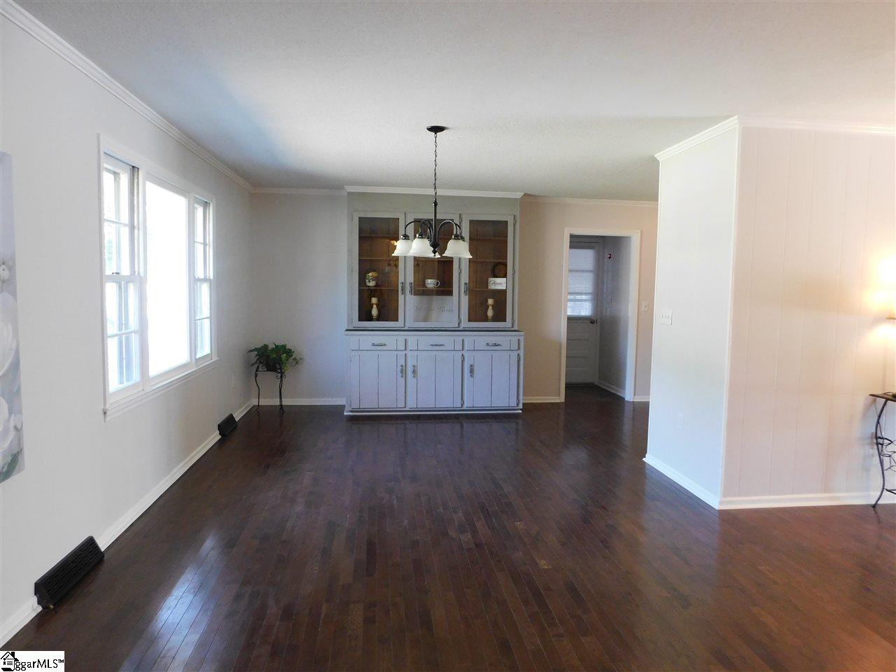 408 Van Martin Road Anderson, SC 29621 - Photo 14 of 36