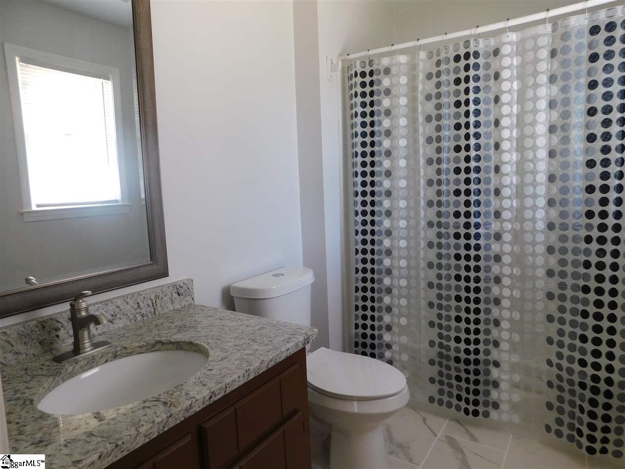 408 Van Martin Road Anderson, SC 29621 - Photo 19 of 36