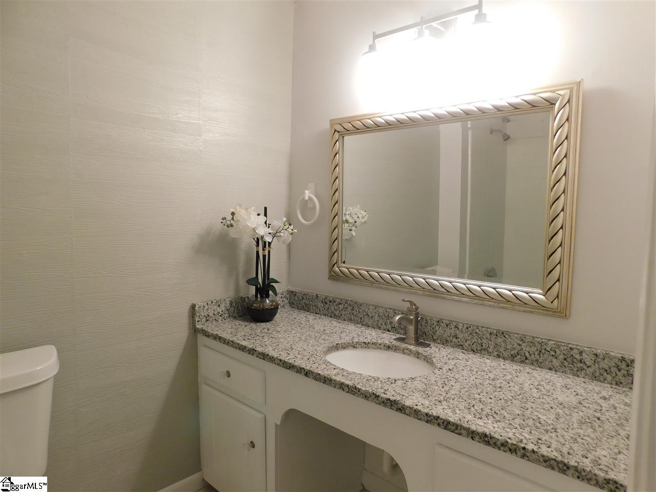 408 Van Martin Road Anderson, SC 29621 - Photo 20 of 36
