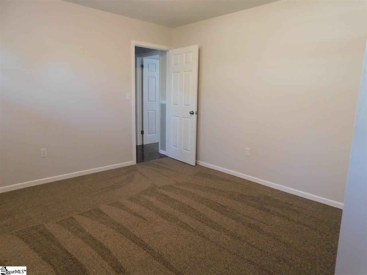 408 Van Martin Road Anderson, SC 29621 - Photo 21 of 36