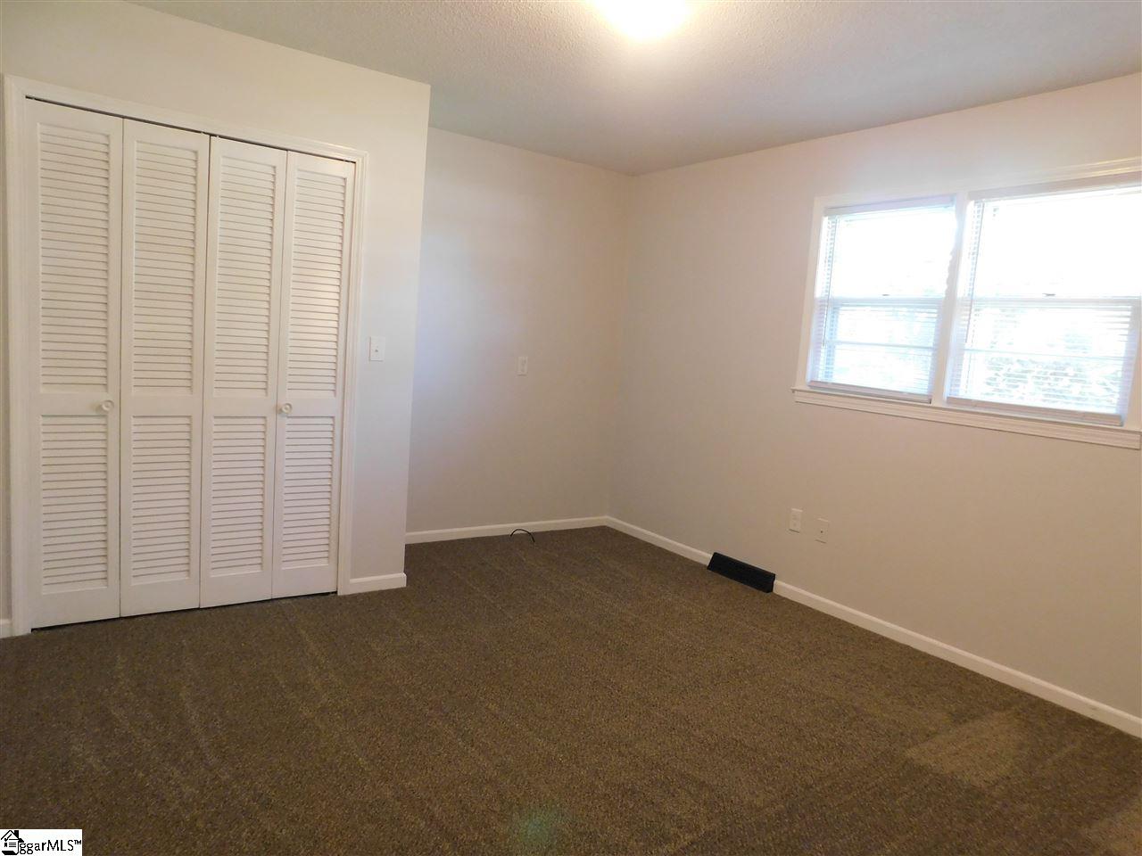 408 Van Martin Road Anderson, SC 29621 - Photo 22 of 36