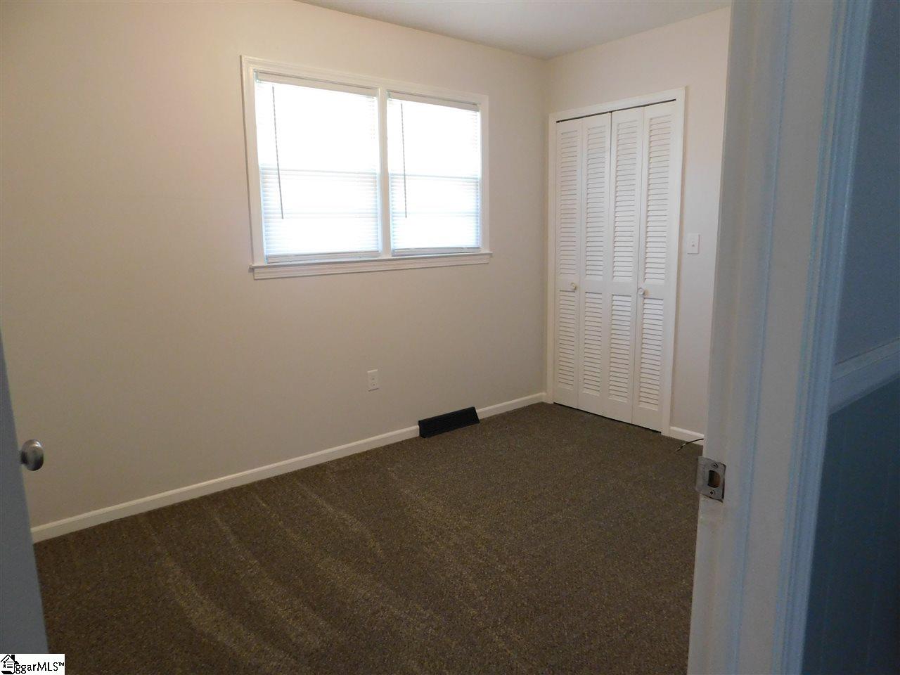 408 Van Martin Road Anderson, SC 29621 - Photo 23 of 36