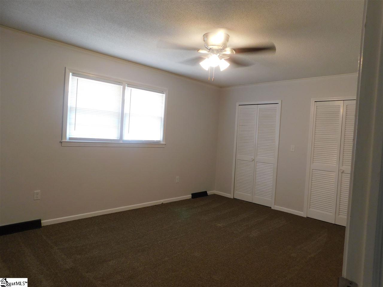 408 Van Martin Road Anderson, SC 29621 - Photo 24 of 36
