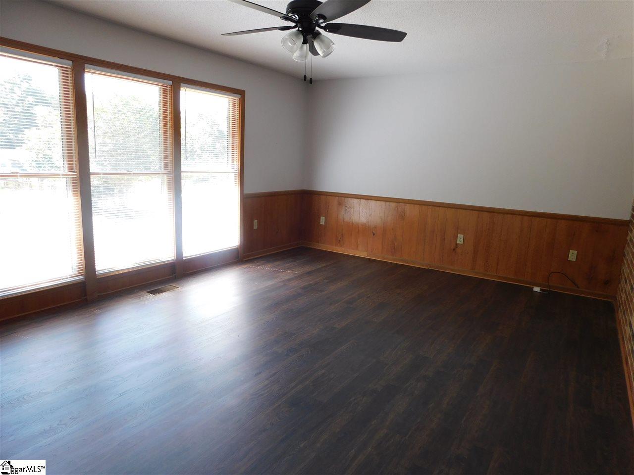 408 Van Martin Road Anderson, SC 29621 - Photo 25 of 36