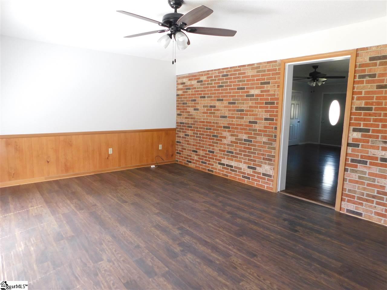 408 Van Martin Road Anderson, SC 29621 - Photo 26 of 36