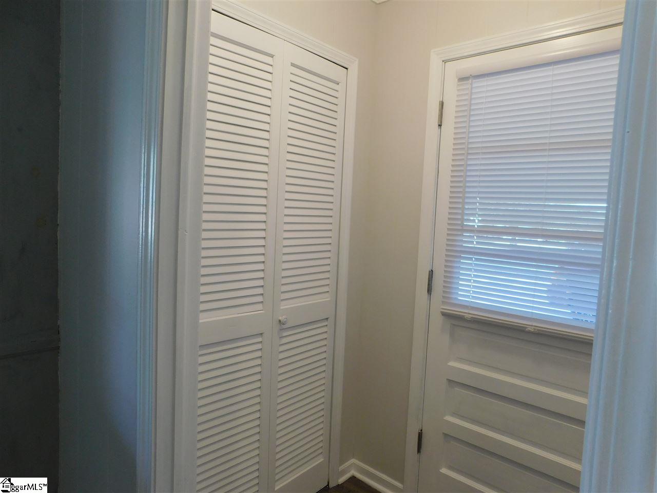 408 Van Martin Road Anderson, SC 29621 - Photo 27 of 36