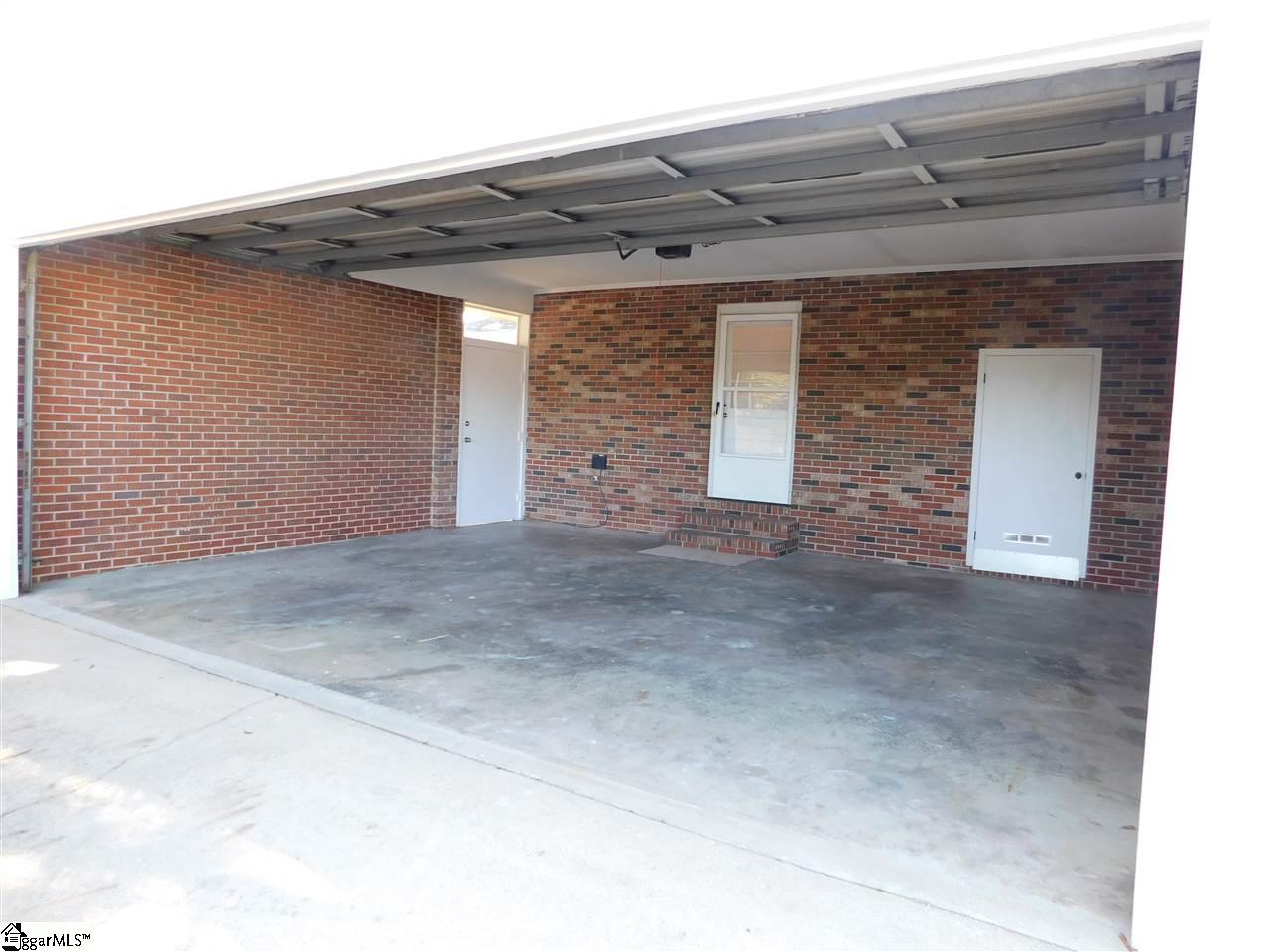 408 Van Martin Road Anderson, SC 29621 - Photo 28 of 36