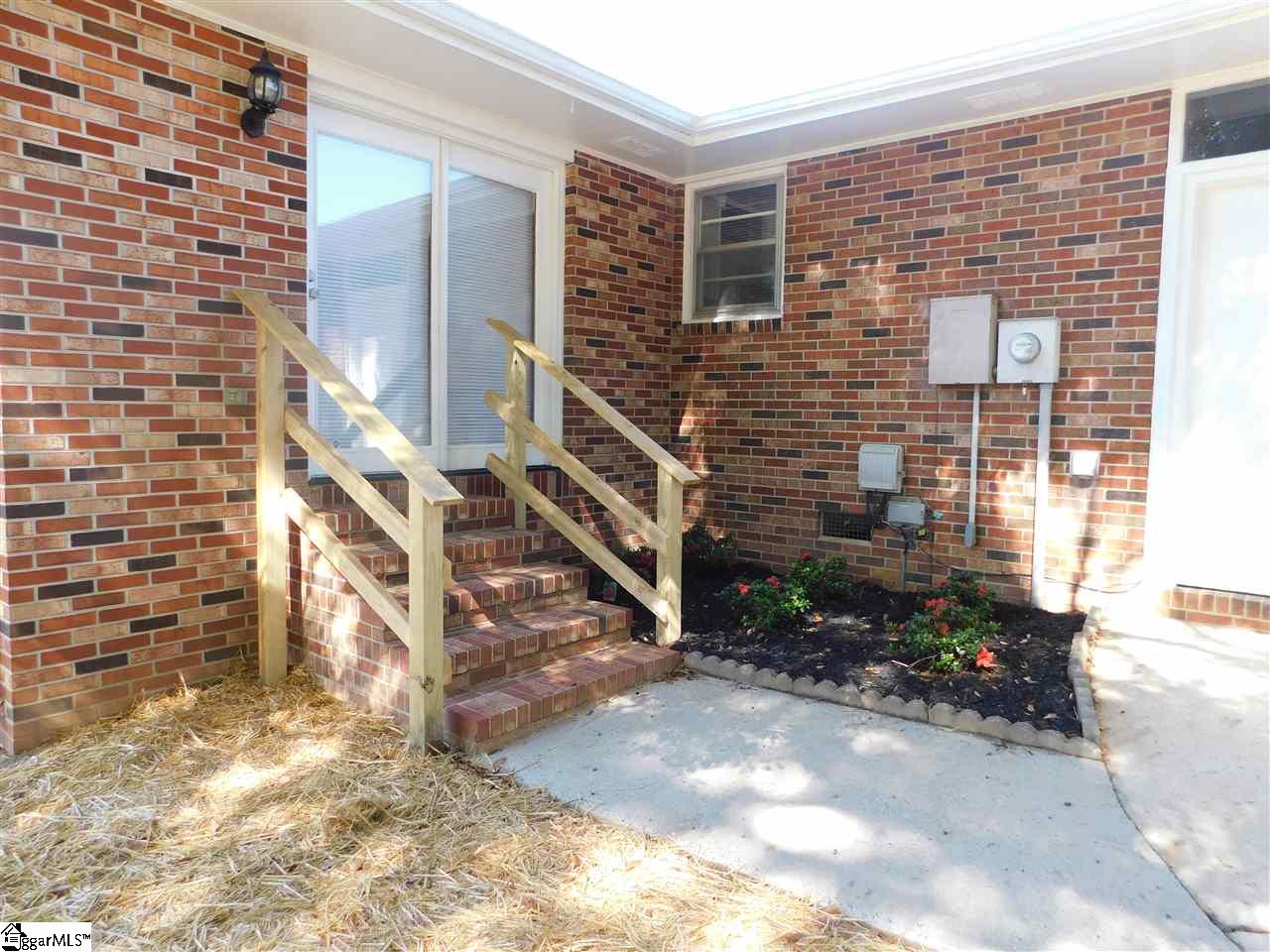 408 Van Martin Road Anderson, SC 29621 - Photo 30 of 36
