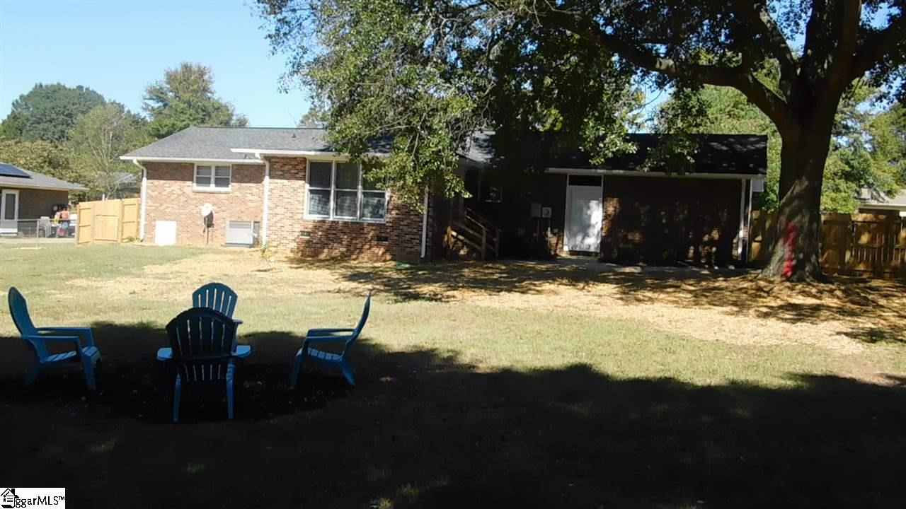 408 Van Martin Road Anderson, SC 29621 - Photo 33 of 36