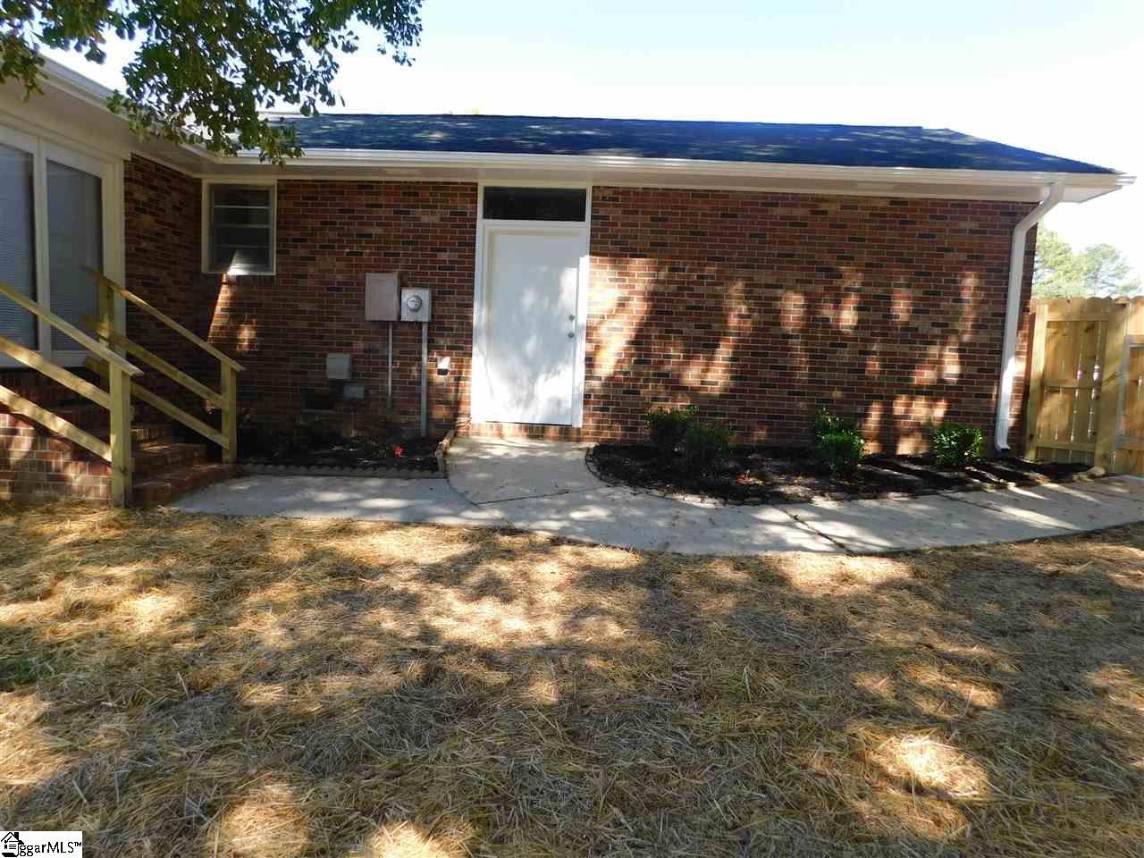 408 Van Martin Road Anderson, SC 29621 - Photo 34 of 36
