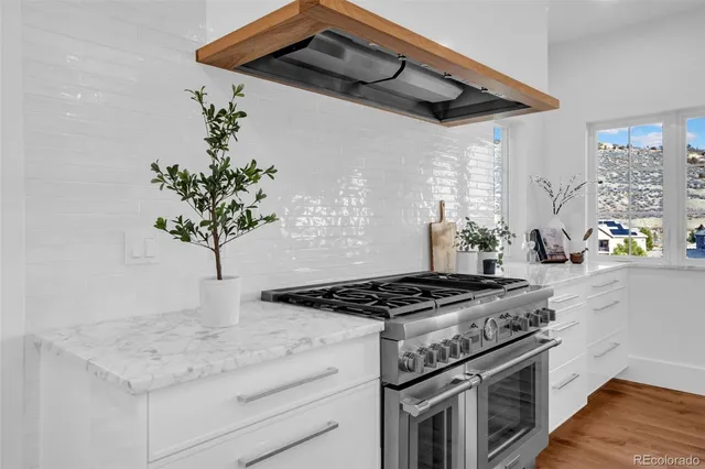 $2,975,000 | 15116 Lyons Ridge Drive, Morrison, CO 80465