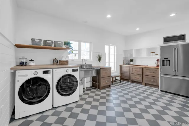 $2,975,000 | 15116 Lyons Ridge Drive, Morrison, CO 80465