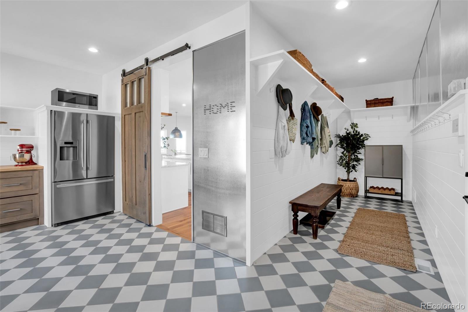 15116 Lyons Ridge Drive Morrison, CO 80465 - Photo 15 of 49