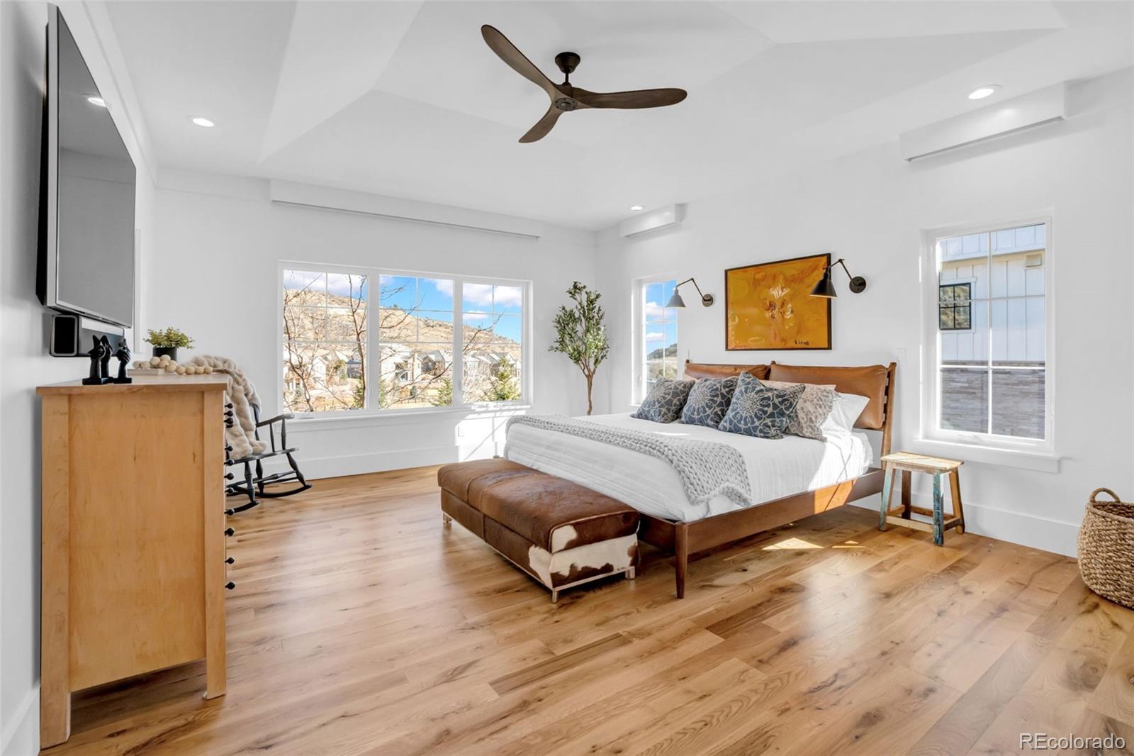 15116 Lyons Ridge Drive Morrison, CO 80465 - Photo 18 of 49