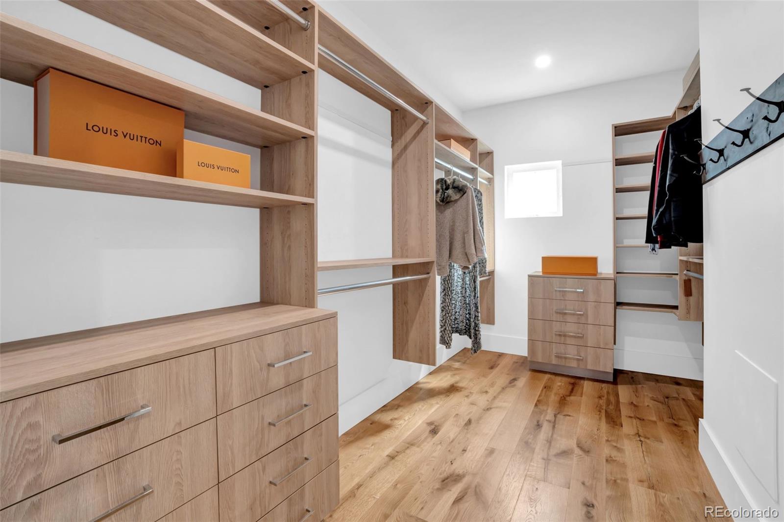 15116 Lyons Ridge Drive Morrison, CO 80465 - Photo 19 of 49