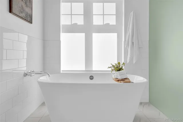 $2,975,000 | 15116 Lyons Ridge Drive, Morrison, CO 80465