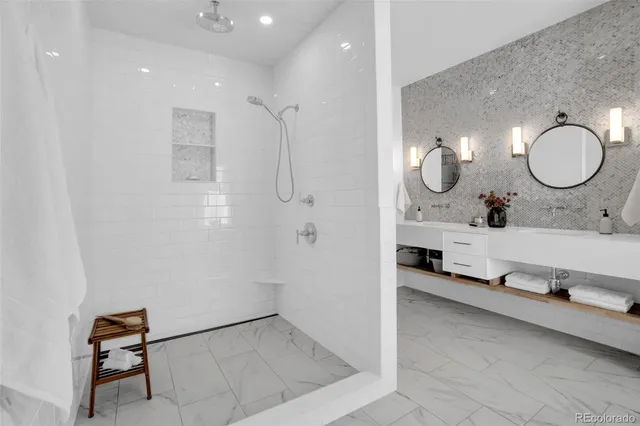 $2,975,000 | 15116 Lyons Ridge Drive, Morrison, CO 80465