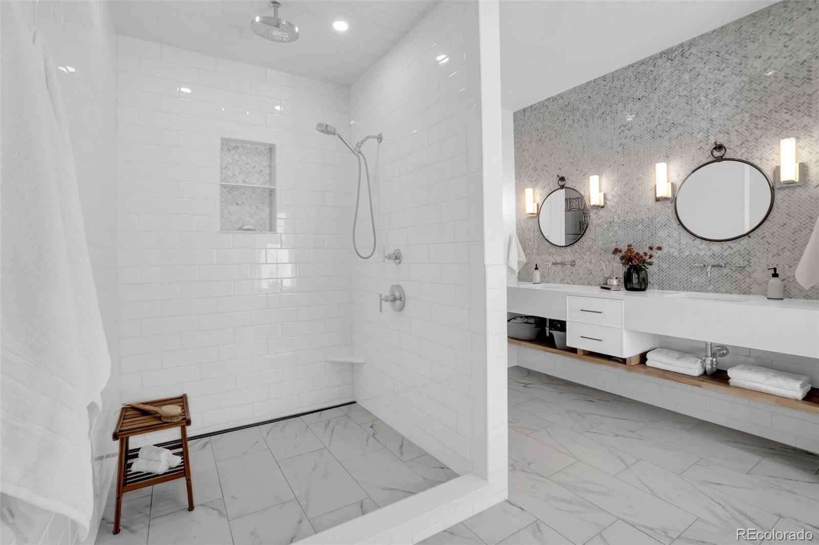 15116 Lyons Ridge Drive Morrison, CO 80465 - Photo 22 of 49