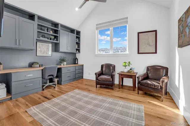 $2,975,000 | 15116 Lyons Ridge Drive, Morrison, CO 80465