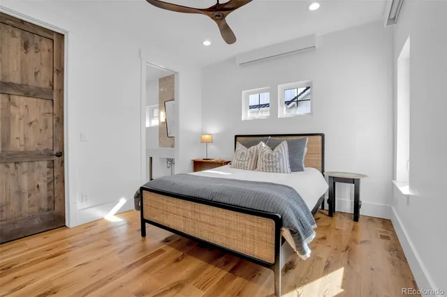 $2,975,000 | 15116 Lyons Ridge Drive, Morrison, CO 80465