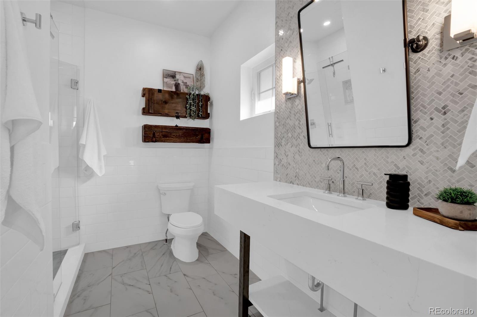 15116 Lyons Ridge Drive Morrison, CO 80465 - Photo 25 of 49