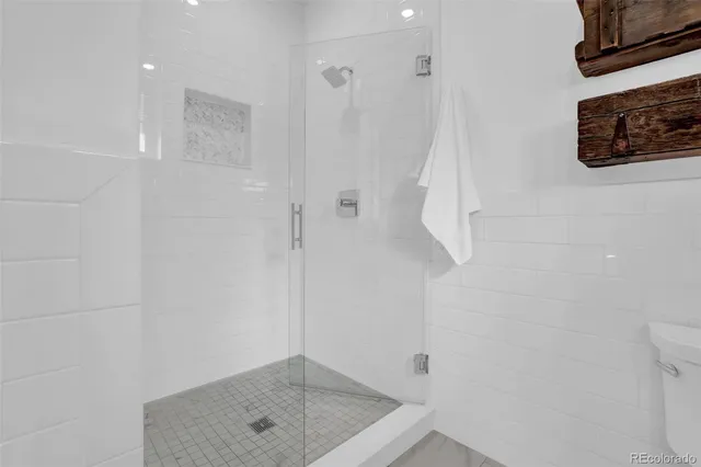 $2,975,000 | 15116 Lyons Ridge Drive, Morrison, CO 80465