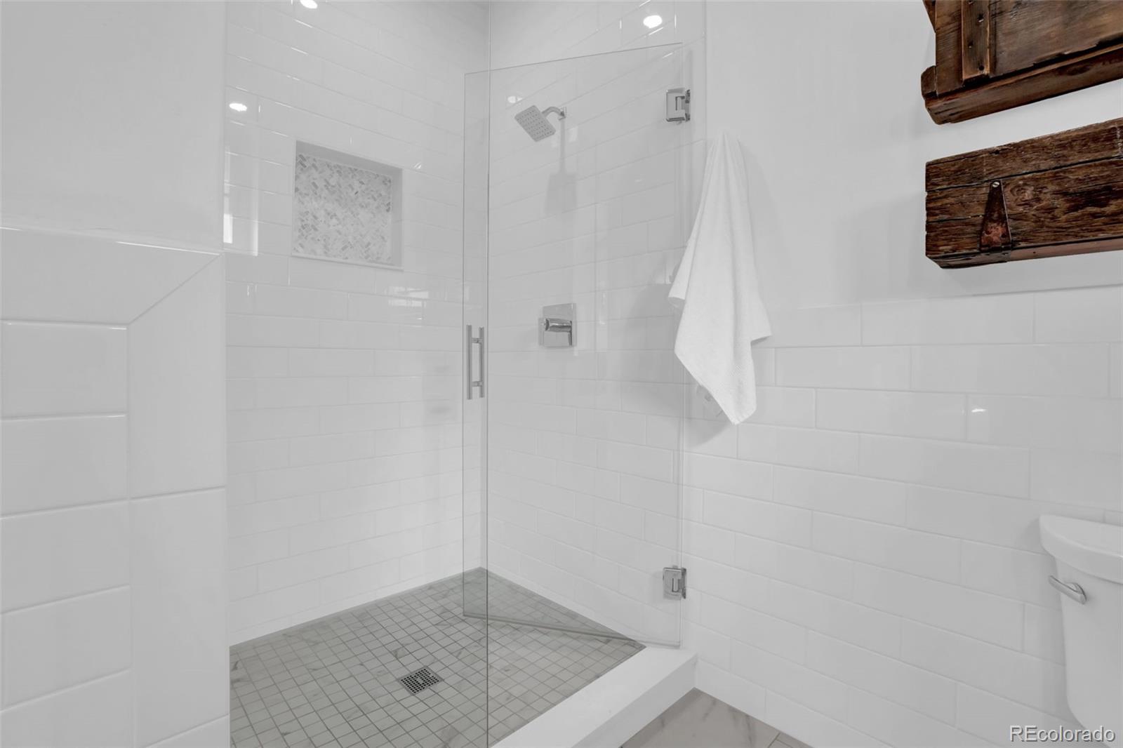 15116 Lyons Ridge Drive Morrison, CO 80465 - Photo 26 of 49