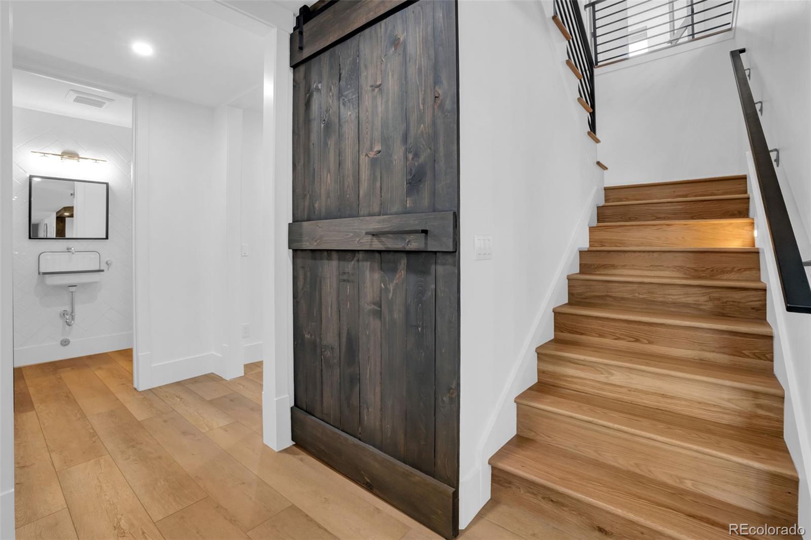 15116 Lyons Ridge Drive Morrison, CO 80465 - Photo 29 of 49