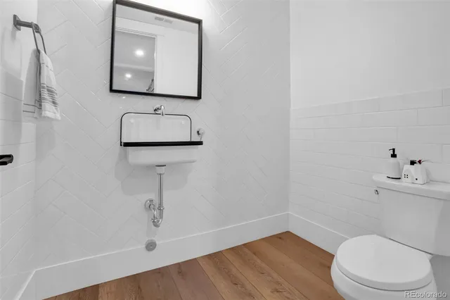 $2,975,000 | 15116 Lyons Ridge Drive, Morrison, CO 80465