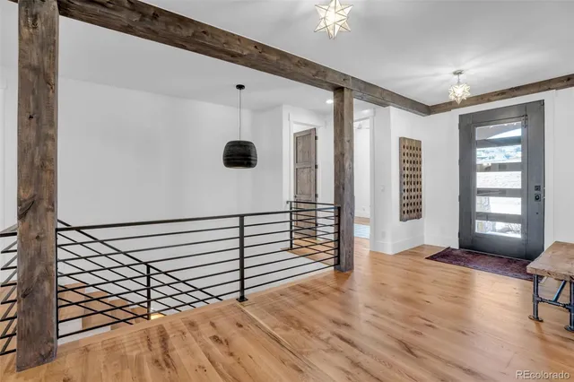 $2,975,000 | 15116 Lyons Ridge Drive, Morrison, CO 80465