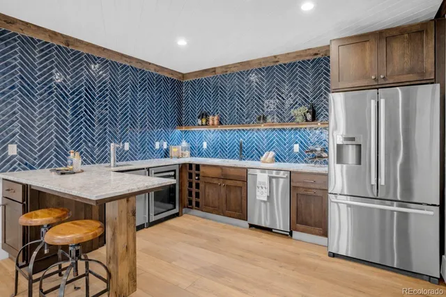 $2,975,000 | 15116 Lyons Ridge Drive, Morrison, CO 80465