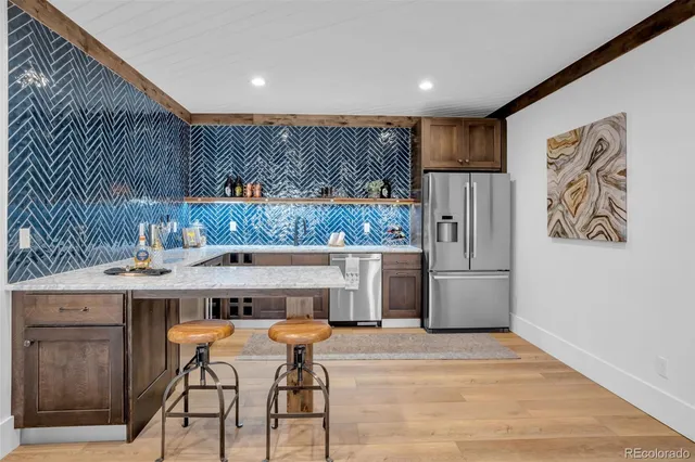 $2,975,000 | 15116 Lyons Ridge Drive, Morrison, CO 80465